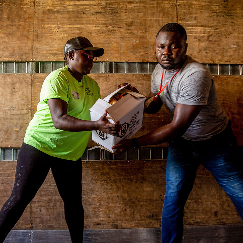 Nri-Volunteer-Section-Thumbnail-Pic-01