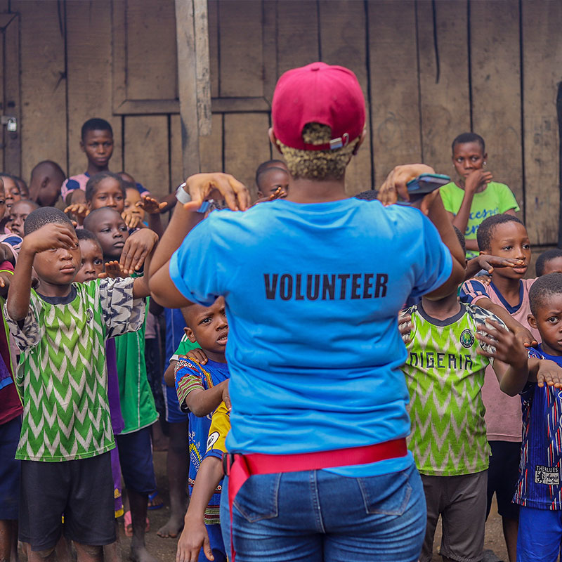 Nri-Volunteer-Section-Thumbnail-Pic-03